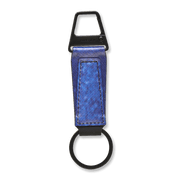 Roam Keychain
