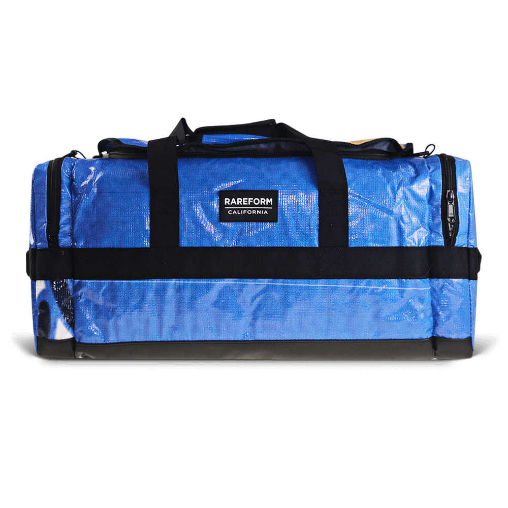 Union Duffle