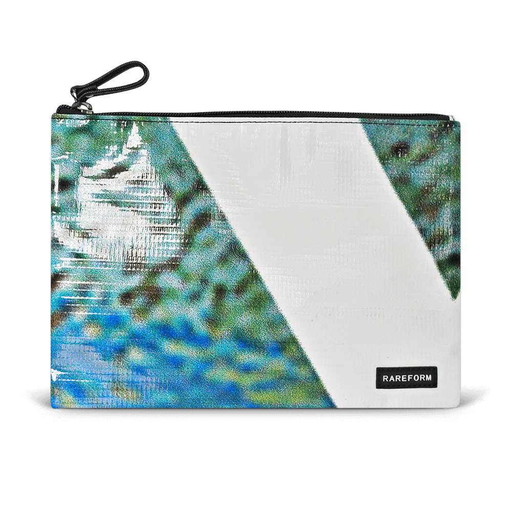 Charlie Pouch