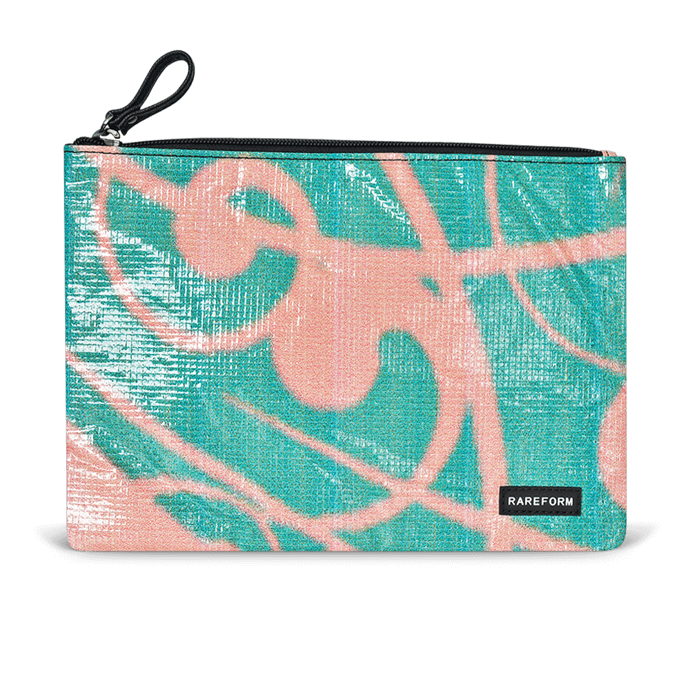 Clarke Pouch | Large