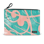 Clarke Pouch | Large