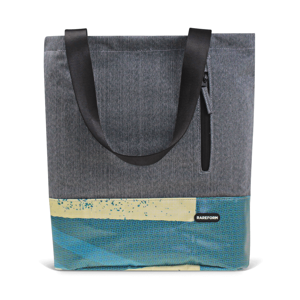 Cora Tote