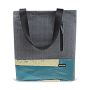 Cora Tote