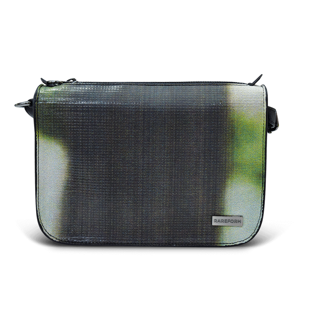Rae Crossbody