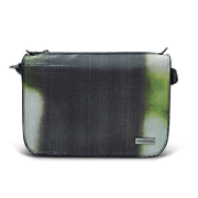 Rae Crossbody