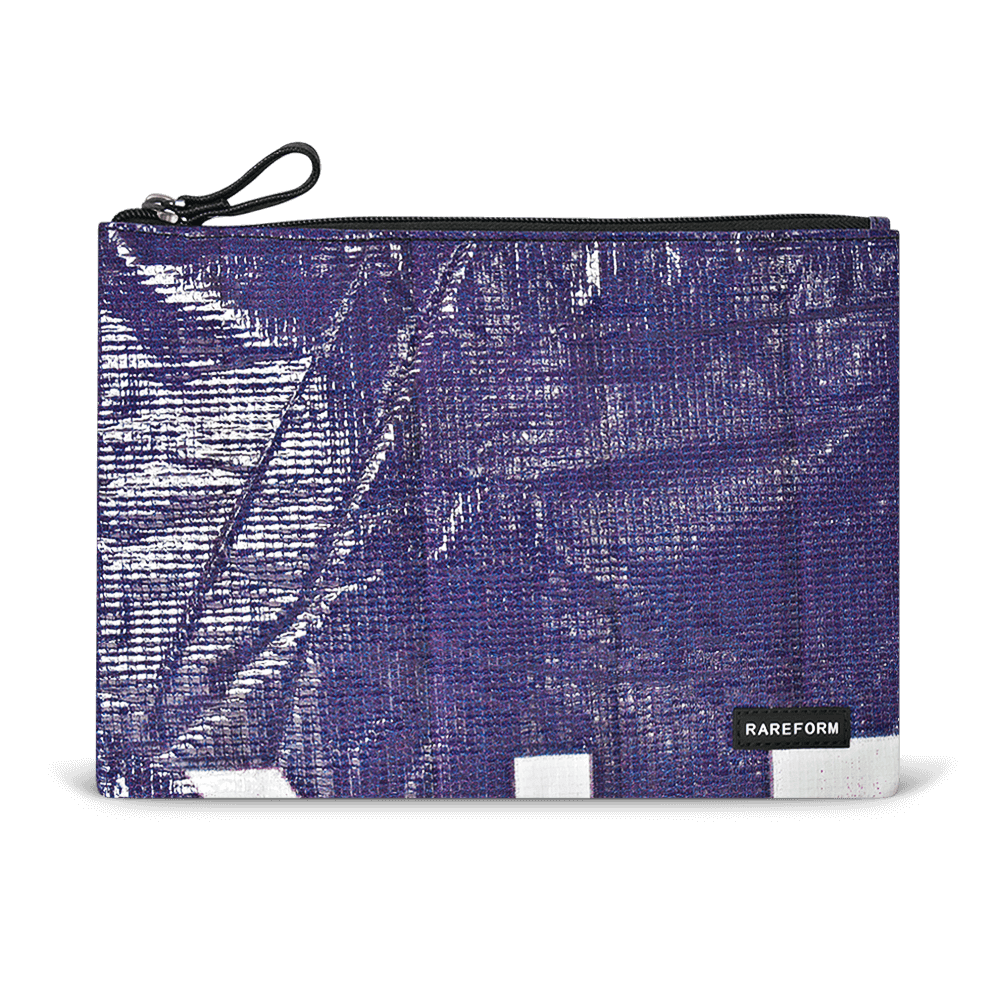 Charlie Pouch