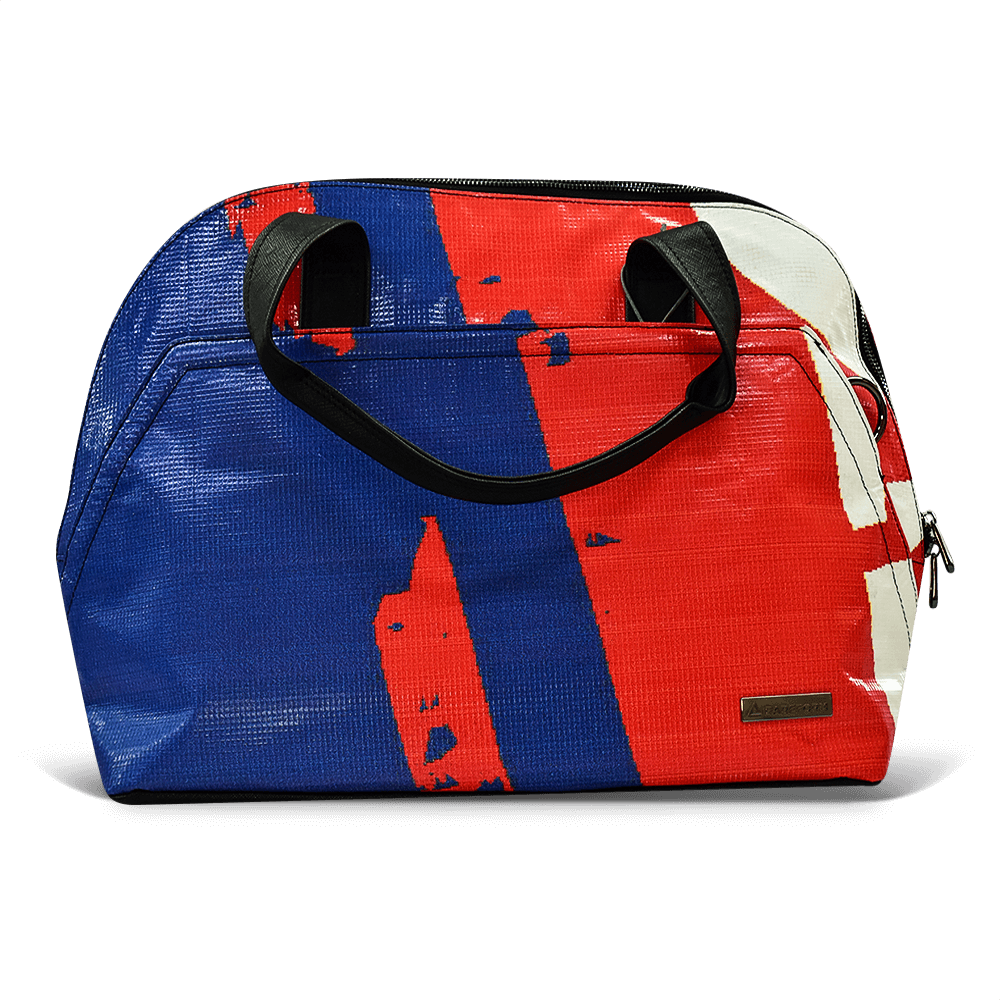 Maya Crossbody