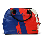 Maya Crossbody
