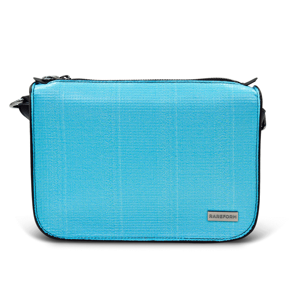 Rae Crossbody