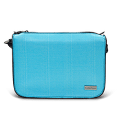 Rae Crossbody