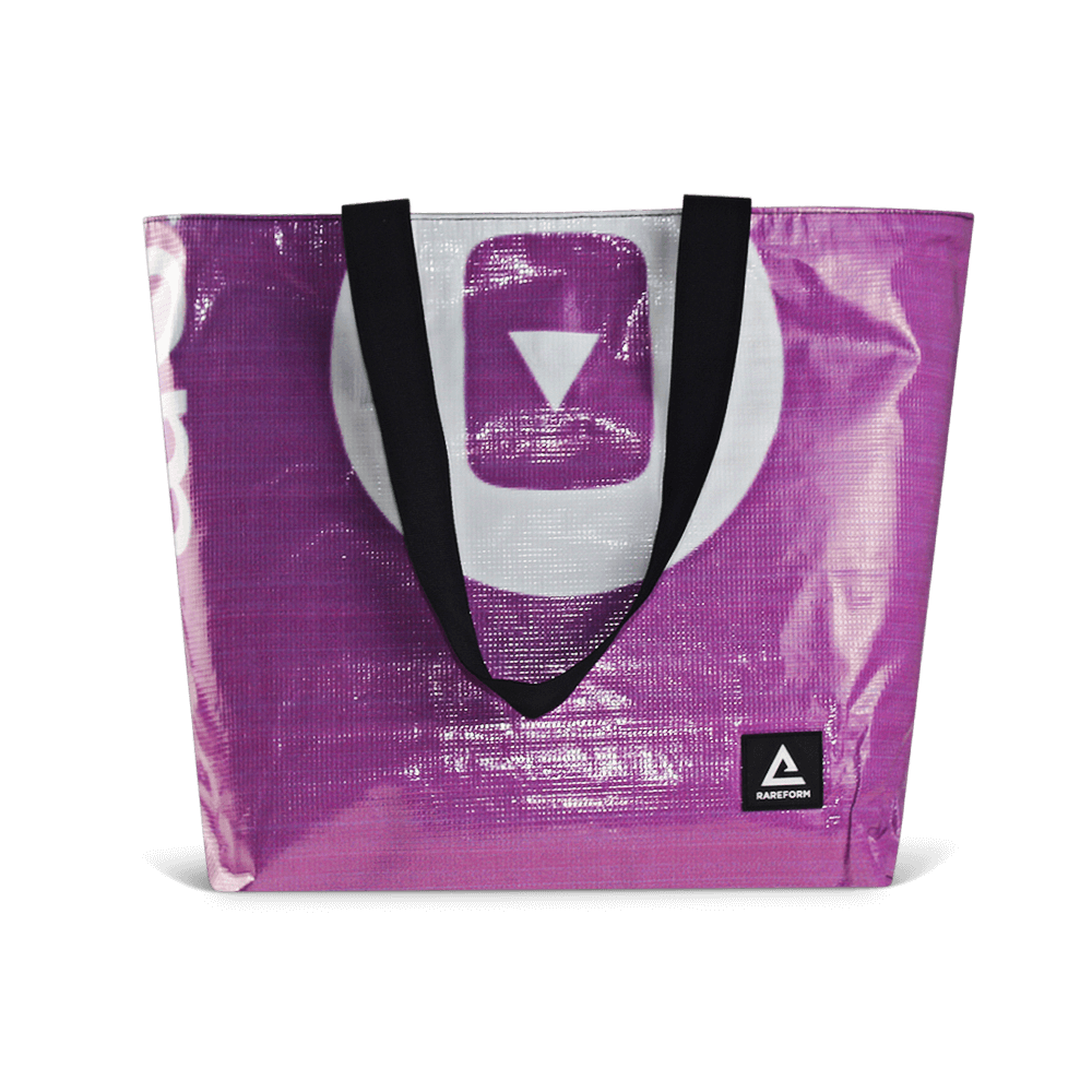 Blake Tote