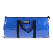 Light Duffle