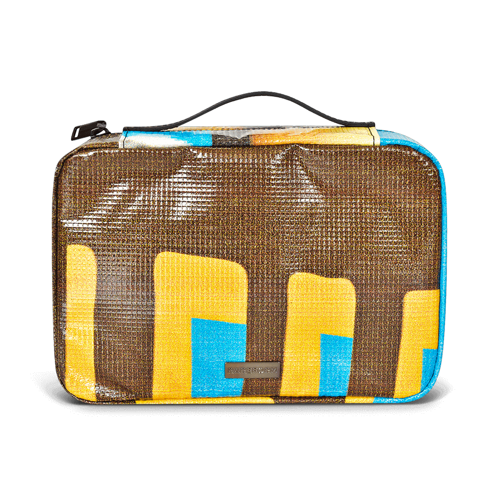 Vienna Toiletry Bag