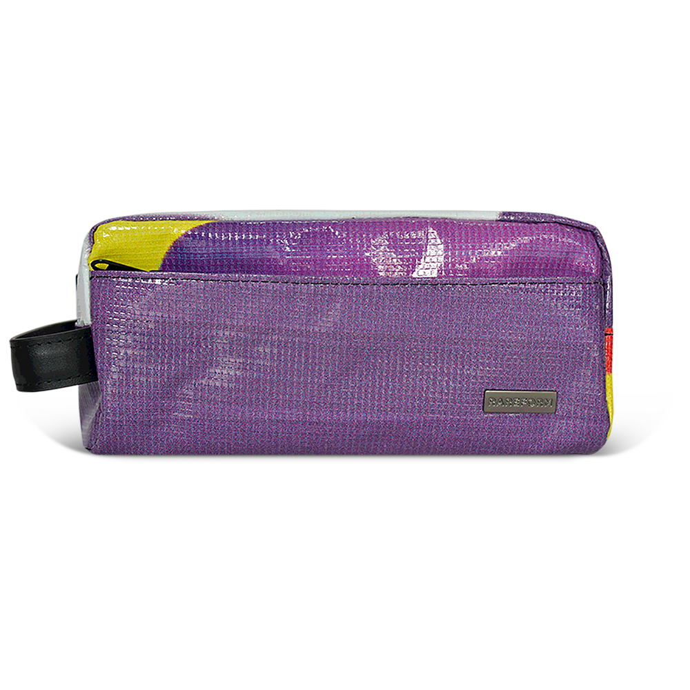 Munich Toiletry Bag
