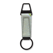 Roam Keychain