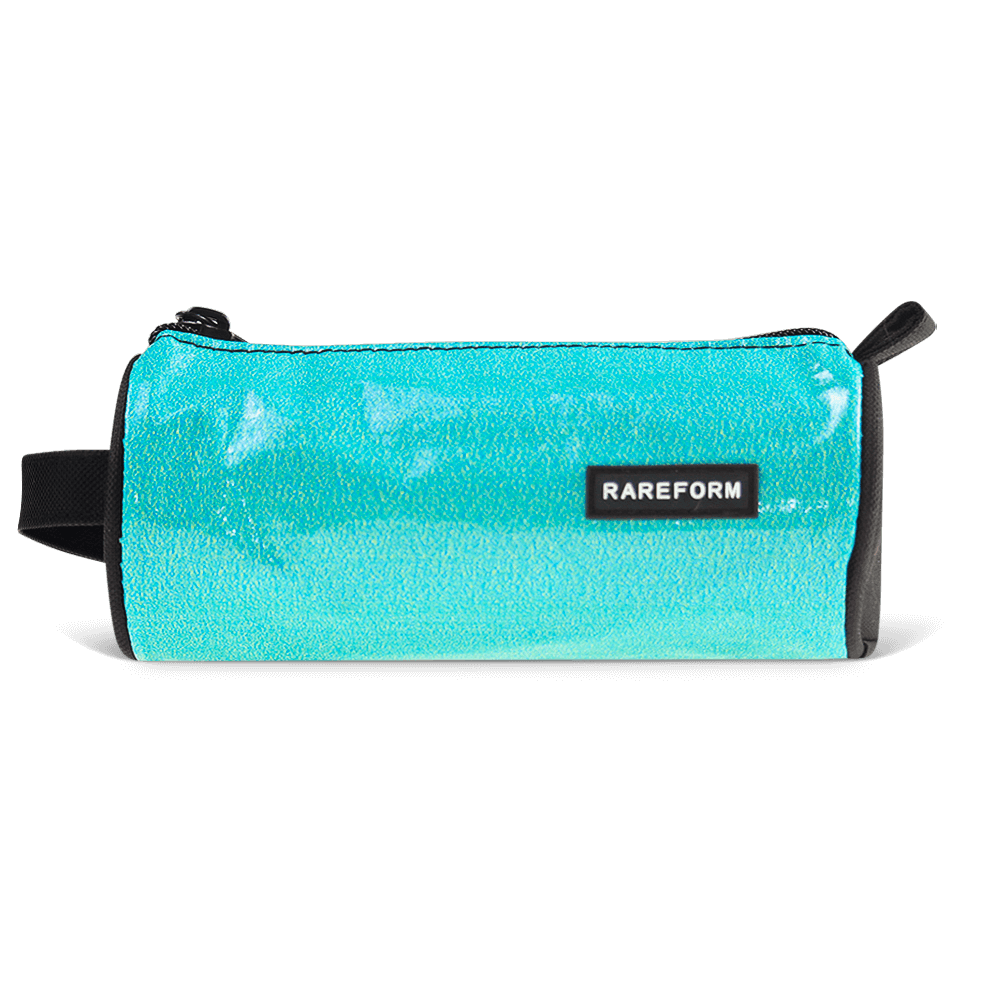 Parker Pouch