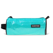 Parker Pouch