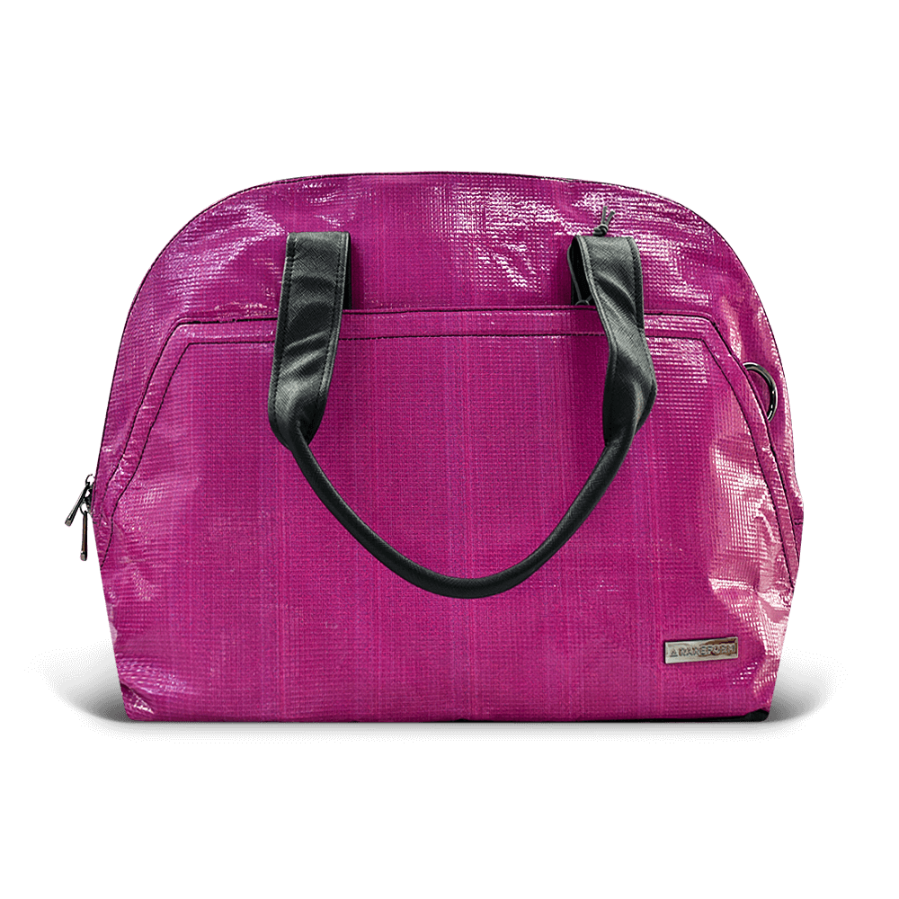 Maya Crossbody