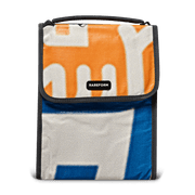 Merrick Lunch Tote