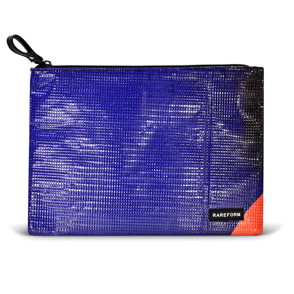 Charlie Pouch