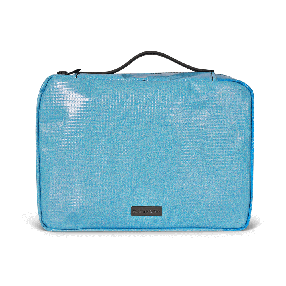 Vienna Toiletry Bag