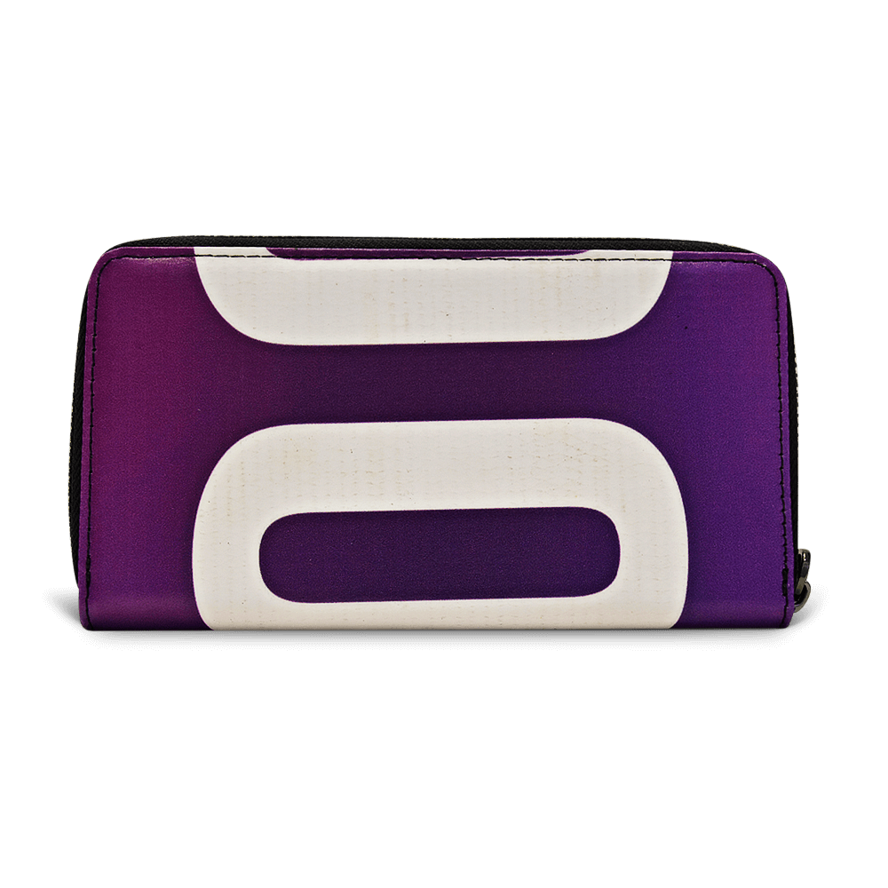 Madison Wristlet