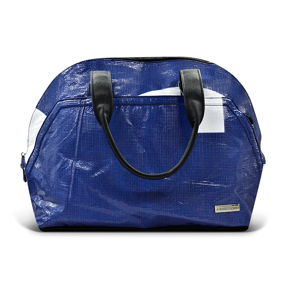 Maya Crossbody