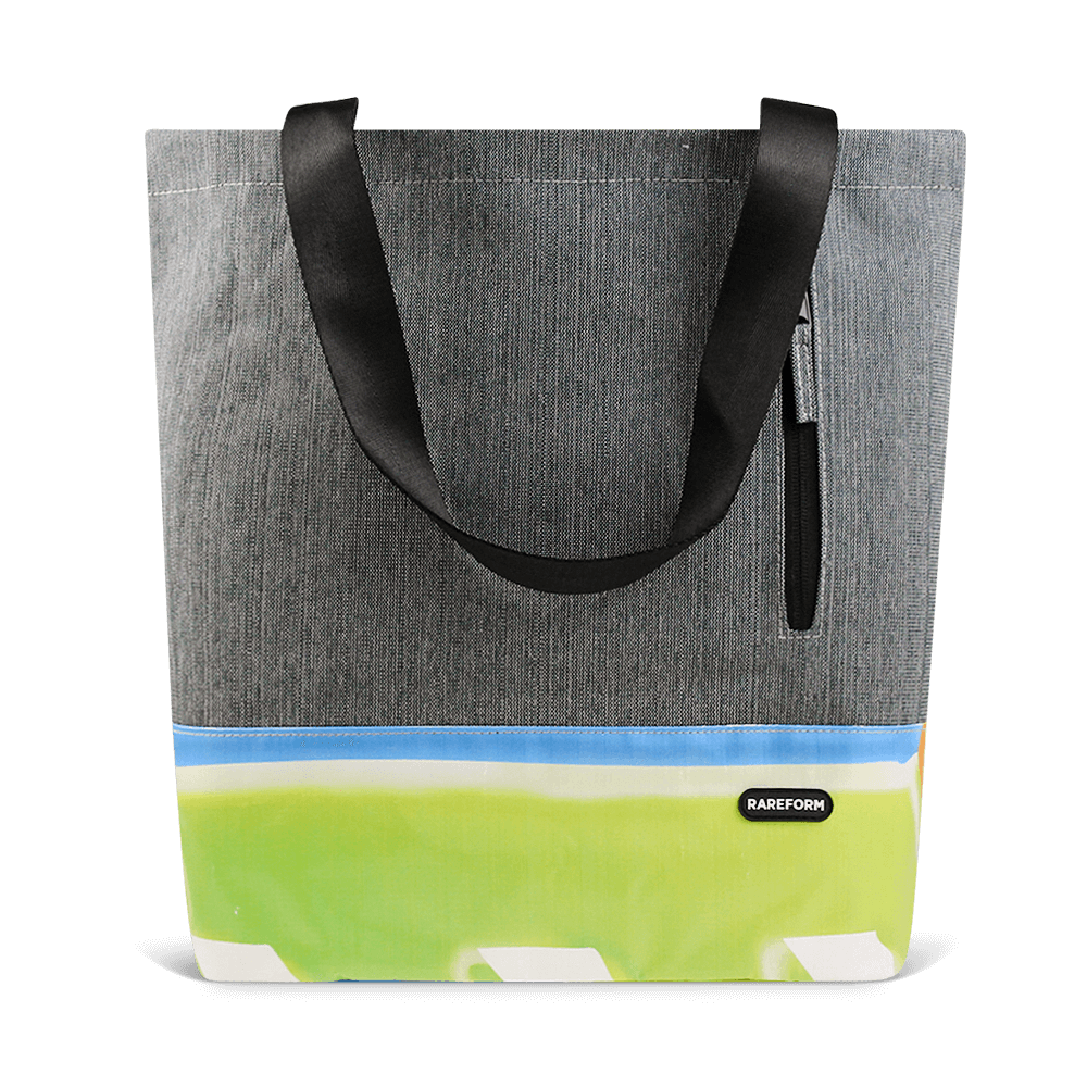 Cora Tote