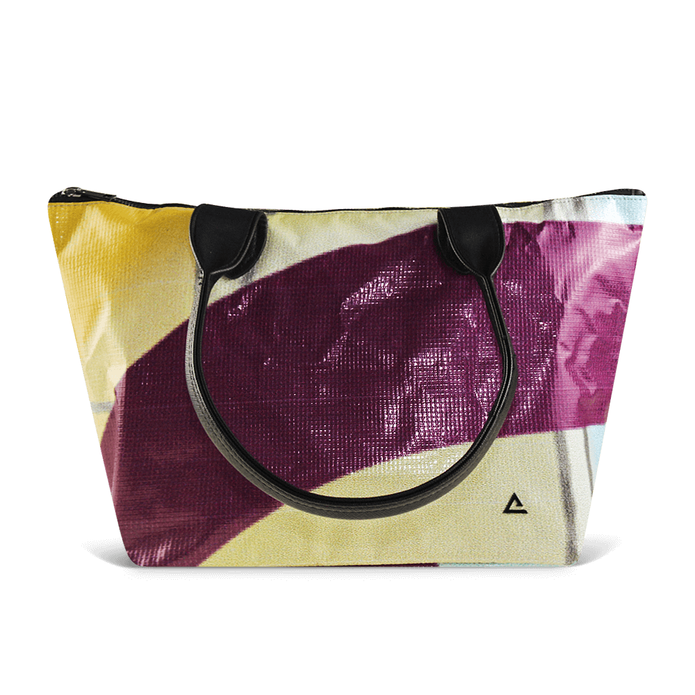 Ella Tote 2.0