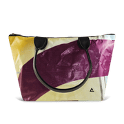 Ella Tote 2.0