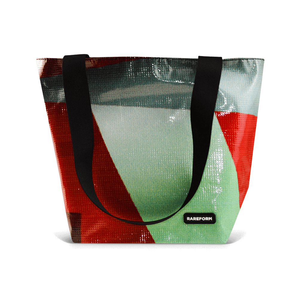 Mini Blake Tote