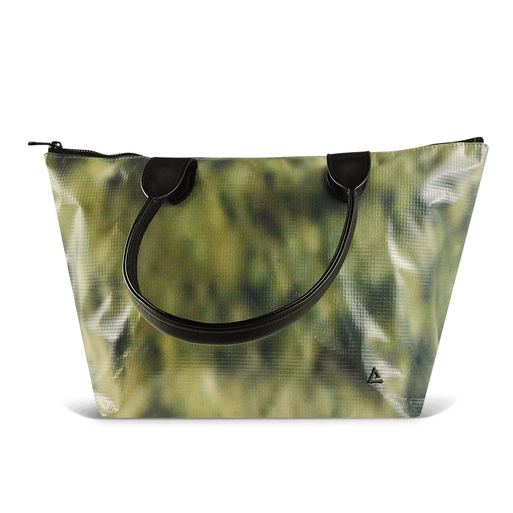 Ella Tote
