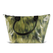 Ella Tote