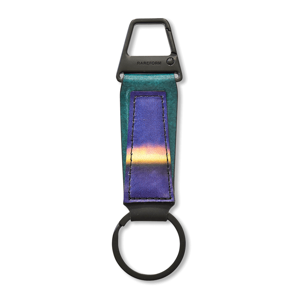 Roam Keychain
