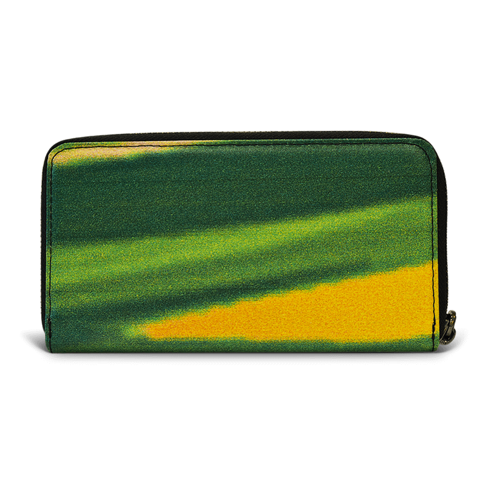 Madison Wristlet