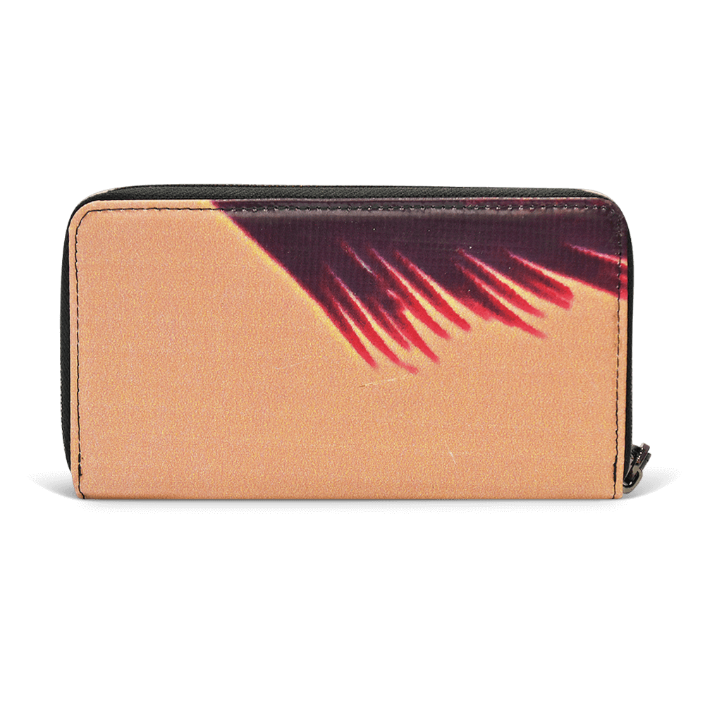 Madison Wristlet