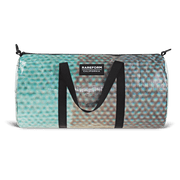 Light Duffle