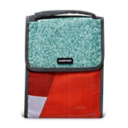 Merrick Lunch Tote