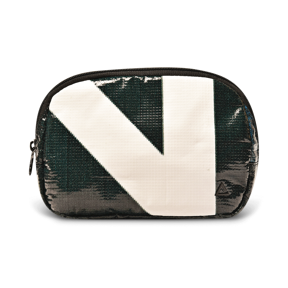 Zion Fanny Pack