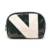 Zion Fanny Pack