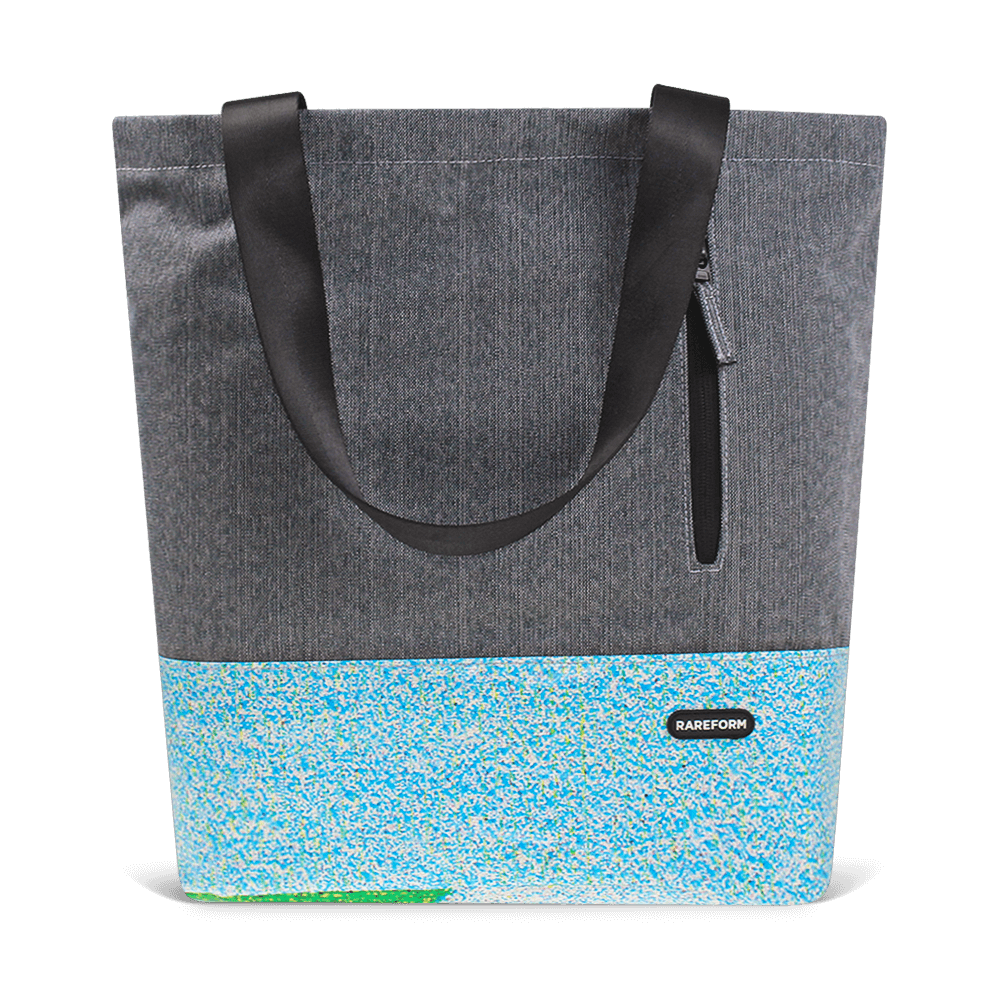 Cora Tote