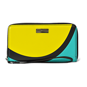 Madison Wristlet