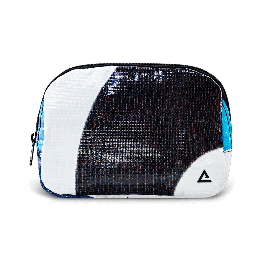 Zion Fanny Pack