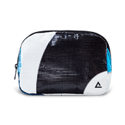Zion Fanny Pack