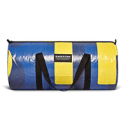 Light Duffle