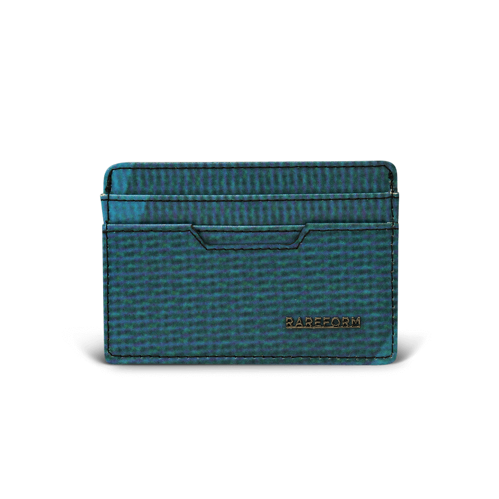 Veer Card Holder
