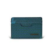 Veer Card Holder