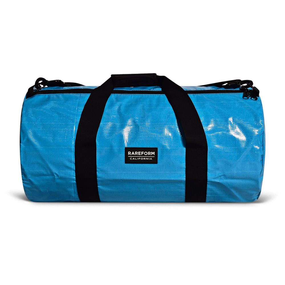 Weekender Duffle