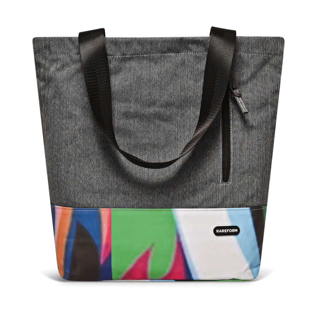 Cora Tote