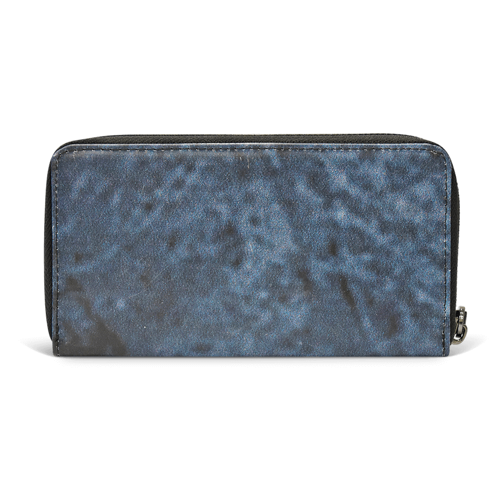Madison Wristlet